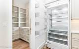 11702 Sweetflag Cir - Photo 40