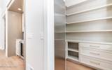 11702 Sweetflag Cir - Photo 42