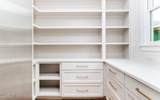 11702 Sweetflag Cir - Photo 43