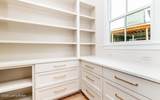 11702 Sweetflag Cir - Photo 44