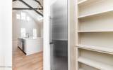 11702 Sweetflag Cir - Photo 45