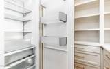 11702 Sweetflag Cir - Photo 46