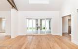 11702 Sweetflag Cir - Photo 47