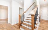 11702 Sweetflag Cir - Photo 48