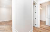 11702 Sweetflag Cir - Photo 49