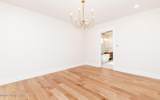 11702 Sweetflag Cir - Photo 50