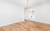 11702 Sweetflag Cir - Photo 52
