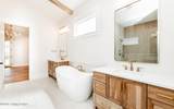 11702 Sweetflag Cir - Photo 56