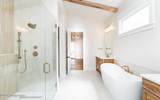 11702 Sweetflag Cir - Photo 57