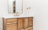11702 Sweetflag Cir - Photo 61