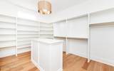 11702 Sweetflag Cir - Photo 65