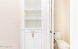 11702 Sweetflag Cir - Photo 70
