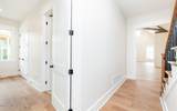 11702 Sweetflag Cir - Photo 72
