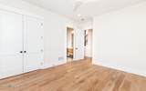 11702 Sweetflag Cir - Photo 74