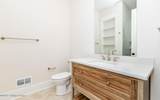 11702 Sweetflag Cir - Photo 76