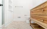 11702 Sweetflag Cir - Photo 77