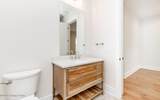11702 Sweetflag Cir - Photo 78
