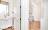 11702 Sweetflag Cir - Photo 82