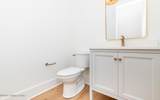11702 Sweetflag Cir - Photo 84