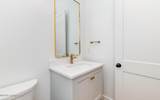 11702 Sweetflag Cir - Photo 86