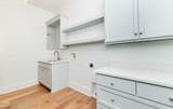 11702 Sweetflag Cir - Photo 90