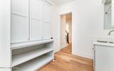 11702 Sweetflag Cir - Photo 91