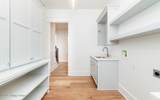 11702 Sweetflag Cir - Photo 92