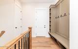 11702 Sweetflag Cir - Photo 93