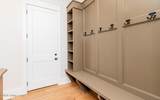 11702 Sweetflag Cir - Photo 94