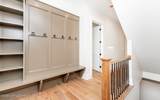 11702 Sweetflag Cir - Photo 95