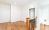 11702 Sweetflag Cir - Photo 97