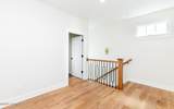 11702 Sweetflag Cir - Photo 98