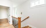 11702 Sweetflag Cir - Photo 99