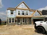 111 Dayflower Ct - Photo 1