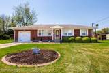 2528 Hampstead Dr - Photo 1