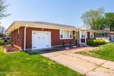 2528 Hampstead Dr - Photo 2