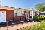 2528 Hampstead Dr - Photo 3