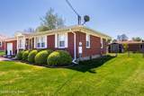 2528 Hampstead Dr - Photo 4