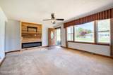 2528 Hampstead Dr - Photo 5