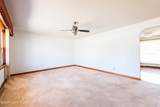 2528 Hampstead Dr - Photo 6