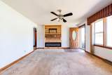2528 Hampstead Dr - Photo 7