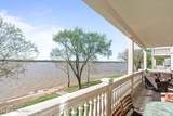 5305 Juniper Beach Rd - Photo 11