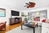 5305 Juniper Beach Rd - Photo 13