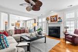 5305 Juniper Beach Rd - Photo 14