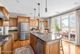5305 Juniper Beach Rd - Photo 19