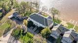 5305 Juniper Beach Rd - Photo 2