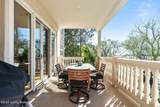 5305 Juniper Beach Rd - Photo 9