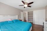 2907 Ralph Ave - Photo 11