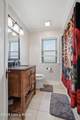 2907 Ralph Ave - Photo 12