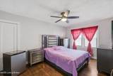 2907 Ralph Ave - Photo 13